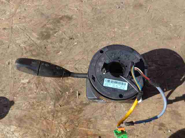 Изображение товара 6968 - 00006968 pereklyuchatel podrulevoj (strekoza) Fiat Brava