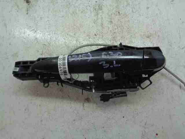 Изображение товара 6976 - 00006976 ruchka naruzhnaya