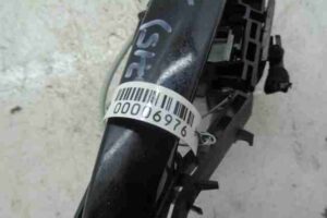 Изображение товара 6976 - 00006976 ruchka naruzhnaya 1