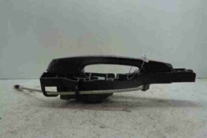 Изображение товара 6976 - 00006976 ruchka naruzhnaya 3