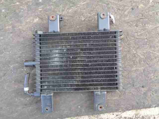 Изображение товара 6982 - 00006982 radiator akpp LDV Convoy