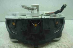 Изображение товара 6985 - 00006985 schitok priborov Citroen Berlingo 1