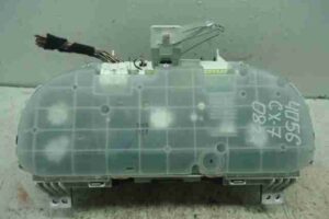 Изображение товара 6985 - 00006985 schitok priborov Citroen Berlingo 2