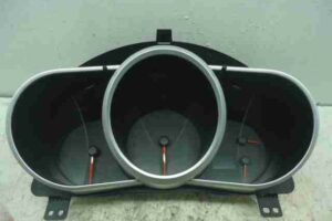 Изображение товара 6985 - 00006985 schitok priborov Citroen Berlingo