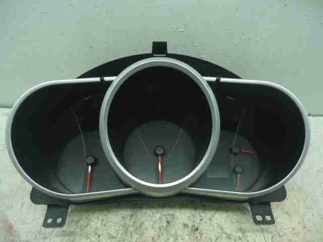 Изображение товара 6985 - 00006985 schitok priborov Citroen Berlingo