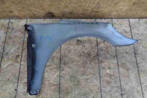 Изображение товара 6990 - 00006990 krylo levoe Ford Transit Connect 2