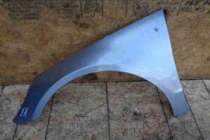 Изображение товара 6990 - 00006990 krylo levoe Ford Transit Connect