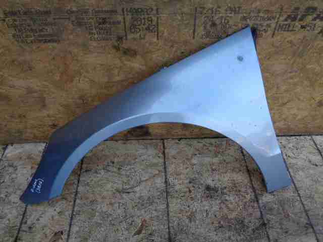 Изображение товара 6990 - 00006990 krylo levoe Ford Transit Connect