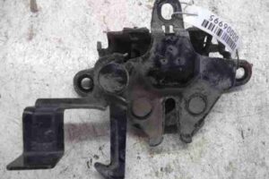 Изображение товара 6995 - 00006995 zamok kapota 1