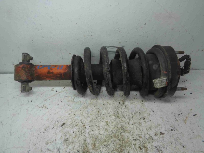 Изображение товара 6998 - 00006998 amortizator perednij pravyj