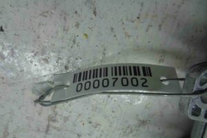 Изображение товара 7002 - 00007002 blok upravleniya dvs 1