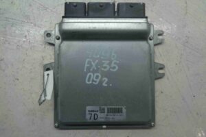 Изображение товара 7002 - 00007002 blok upravleniya dvs 3