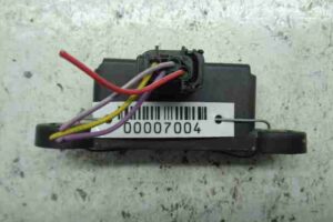 Изображение товара 7004 - 00007004 datchik uskoreniya Ford Expedition 1