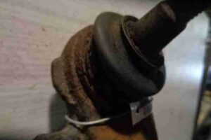 Изображение товара 7005 - 00007005 rychag perednij levyj nizhnij 