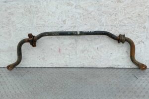 Изображение товара 7013 - 00007013 stabilizator perednij 