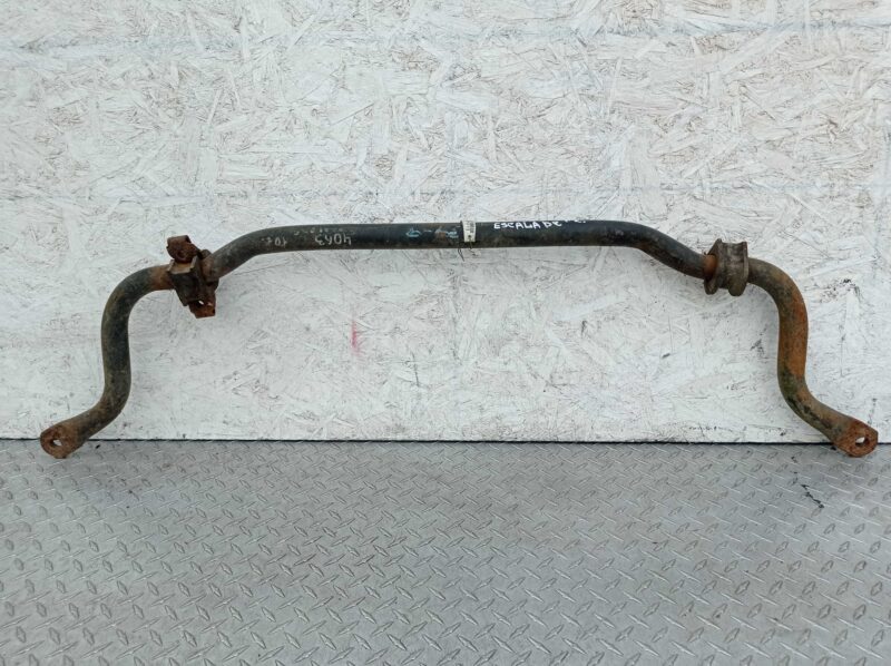 Изображение товара 7013 - 00007013 stabilizator perednij