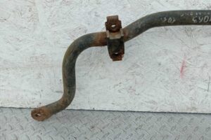 Изображение товара 7013 - 00007013 stabilizator perednij 1