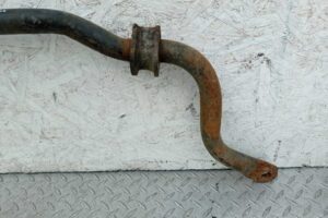 Изображение товара 7013 - 00007013 stabilizator perednij 2