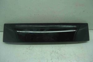 Изображение товара 7017 - 00007017 podsvetka nomera 