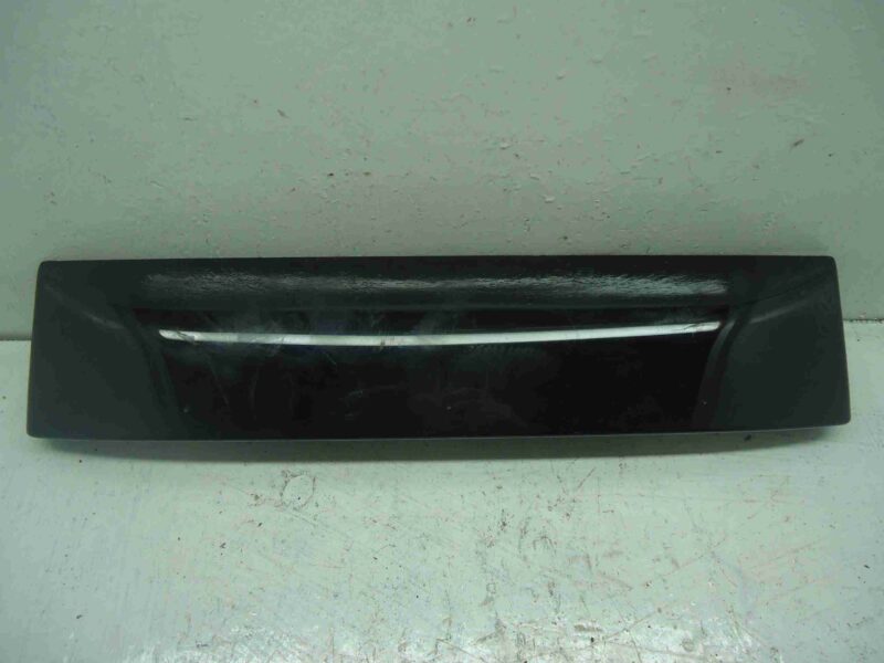 Изображение товара 7017 - 00007017 podsvetka nomera