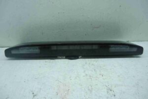 Изображение товара 7017 - 00007017 podsvetka nomera 2