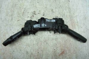 Изображение товара 7018 - 00007018 pereklyuchatel podrulevoj (strekoza) Mercedes CLA 1