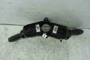 Изображение товара 7018 - 00007018 pereklyuchatel podrulevoj (strekoza) Mercedes CLA 2
