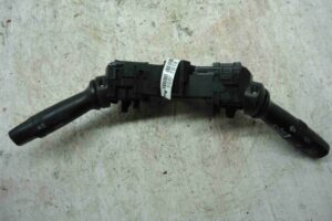 Изображение товара 7018 - 00007018 pereklyuchatel podrulevoj (strekoza) Mercedes CLA 3