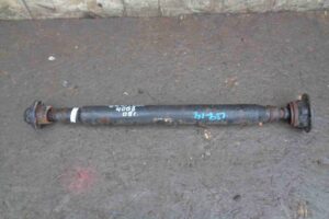 Изображение товара 7020 - 00007020 kardan zadnij 