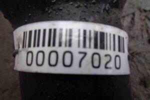 Изображение товара 7020 - 00007020 kardan zadnij 2