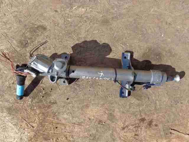 Изображение товара 7022 - 00007022 kolonka rulevaya Fiat Brava