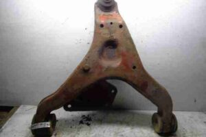 Изображение товара 7023 - 00007023 rychag perednij pravyj verkhnij Subaru Outback 1