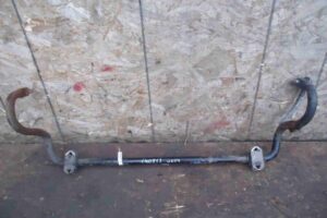 Изображение товара 7027 - 00007027 stabilizator perednij Honda Ridgeline 1