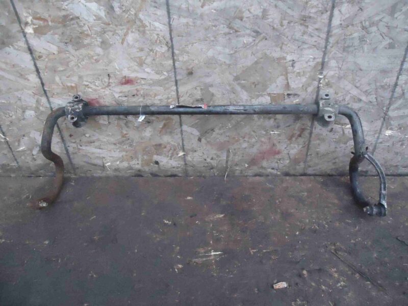 Изображение товара 7027 - 00007027 stabilizator perednij Honda Ridgeline