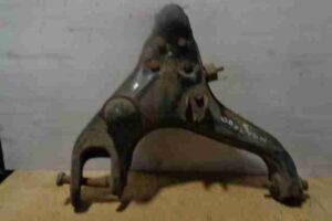 Изображение товара 7029 - 00007029 rychag perednij levyj nizhnij Infiniti G