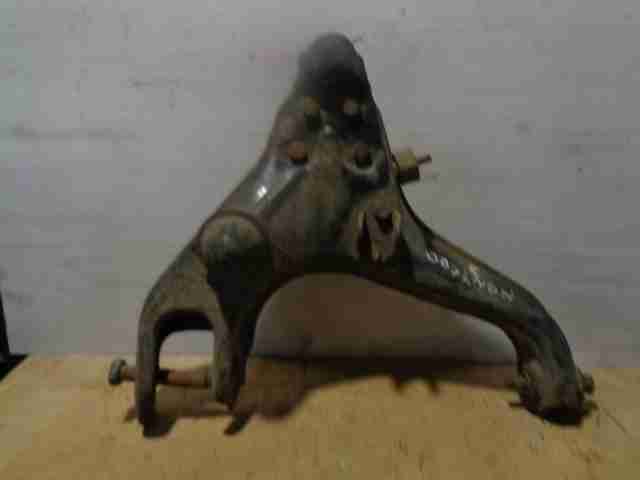 Изображение товара 7029 - 00007029 rychag perednij levyj nizhnij Infiniti G