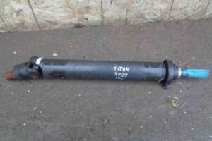 Изображение товара 7031 - 00007031 kardan perednij 