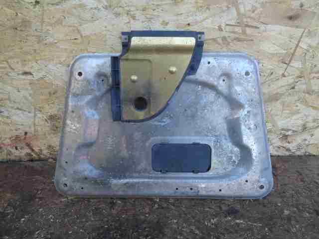 Изображение товара 7033 - 00007033 zaschita dvigatelya