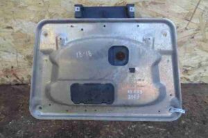 Изображение товара 7033 - 00007033 zaschita dvigatelya 1