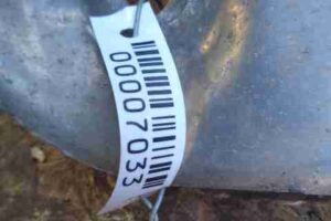 Изображение товара 7033 - 00007033 zaschita dvigatelya 2