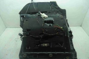 Изображение товара 7035 - 00007035 bardachok 