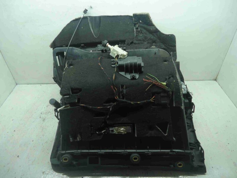 Изображение товара 7035 - 00007035 bardachok