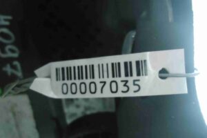 Изображение товара 7035 - 00007035 bardachok 1