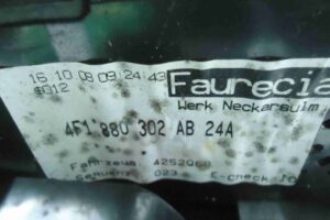 Изображение товара 7035 - 00007035 bardachok 2