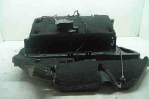 Изображение товара 7035 - 00007035 bardachok 3