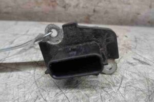 Изображение товара 7046 - 00007046 raskhodomer vozdukha (dmrv) Toyota Hiace 1