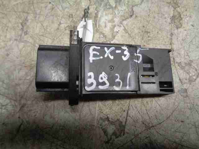 Изображение товара 7046 - 00007046 raskhodomer vozdukha (dmrv) Toyota Hiace