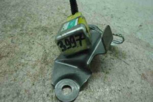 Изображение товара 7054 - 00007054 datchik udara SEAT Ibiza 2