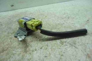 Изображение товара 7054 - 00007054 datchik udara SEAT Ibiza 3