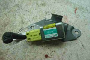 Изображение товара 7054 - 00007054 datchik udara SEAT Ibiza